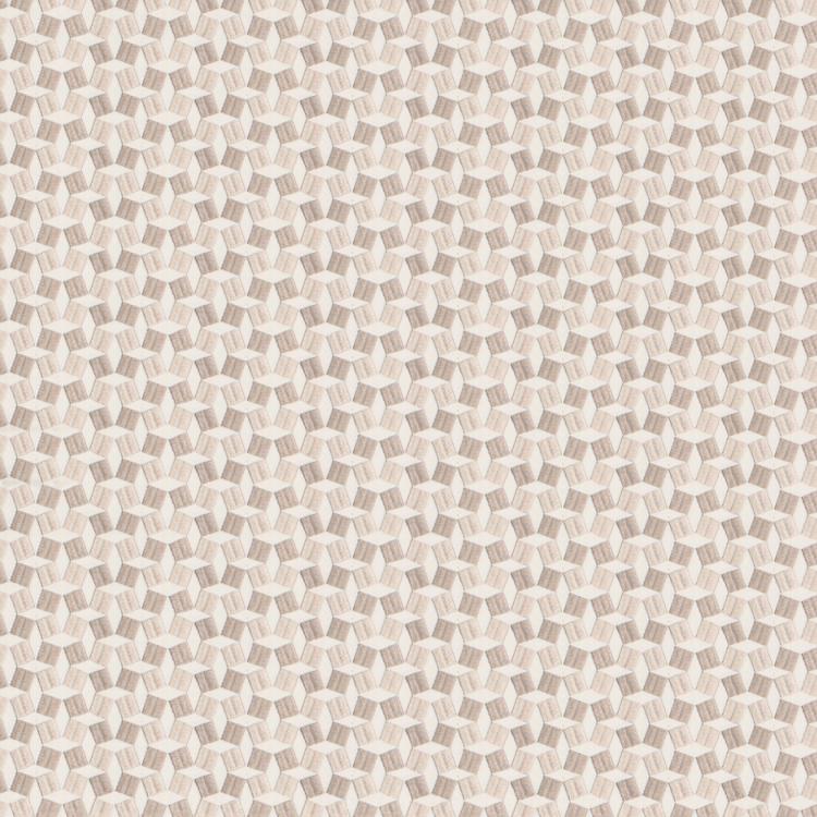 Cubist Taupe