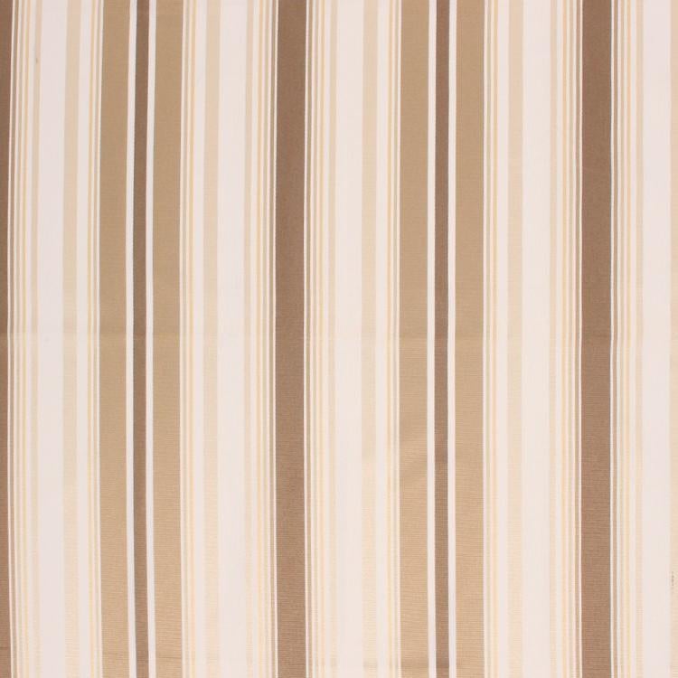 Carlyle Stripe Sand