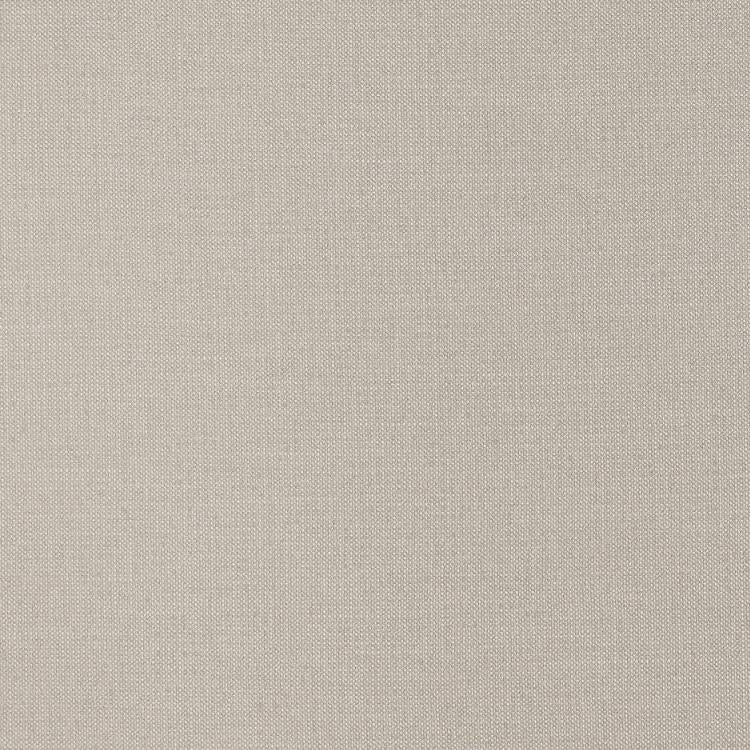 Rm Coco Clubroom Tweed Platinum Fabric | Atlanta Fabrics