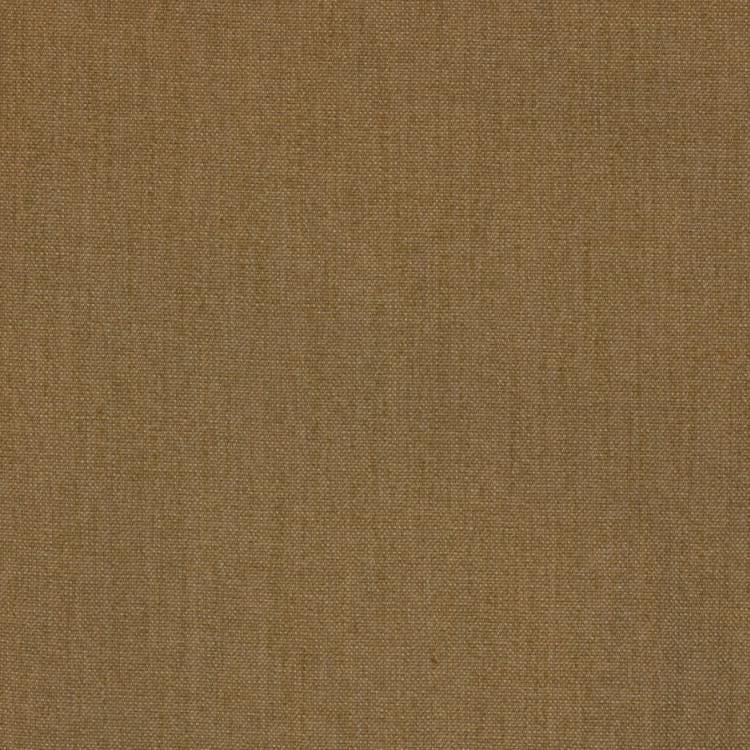 Clubroom Tweed Toffee