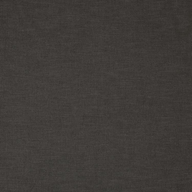 Rm Coco Clubroom Tweed Walnut Fabric | Atlanta Fabrics