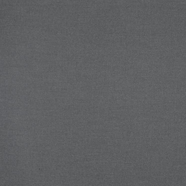 Rm Coco Clubroom Tweed Driftwood Fabric | Atlanta Fabrics