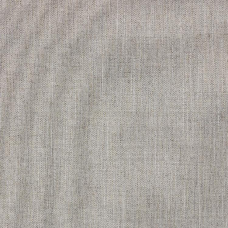 Rm Coco Clubroom Tweed Tuxedo Fabric | Atlanta Fabrics