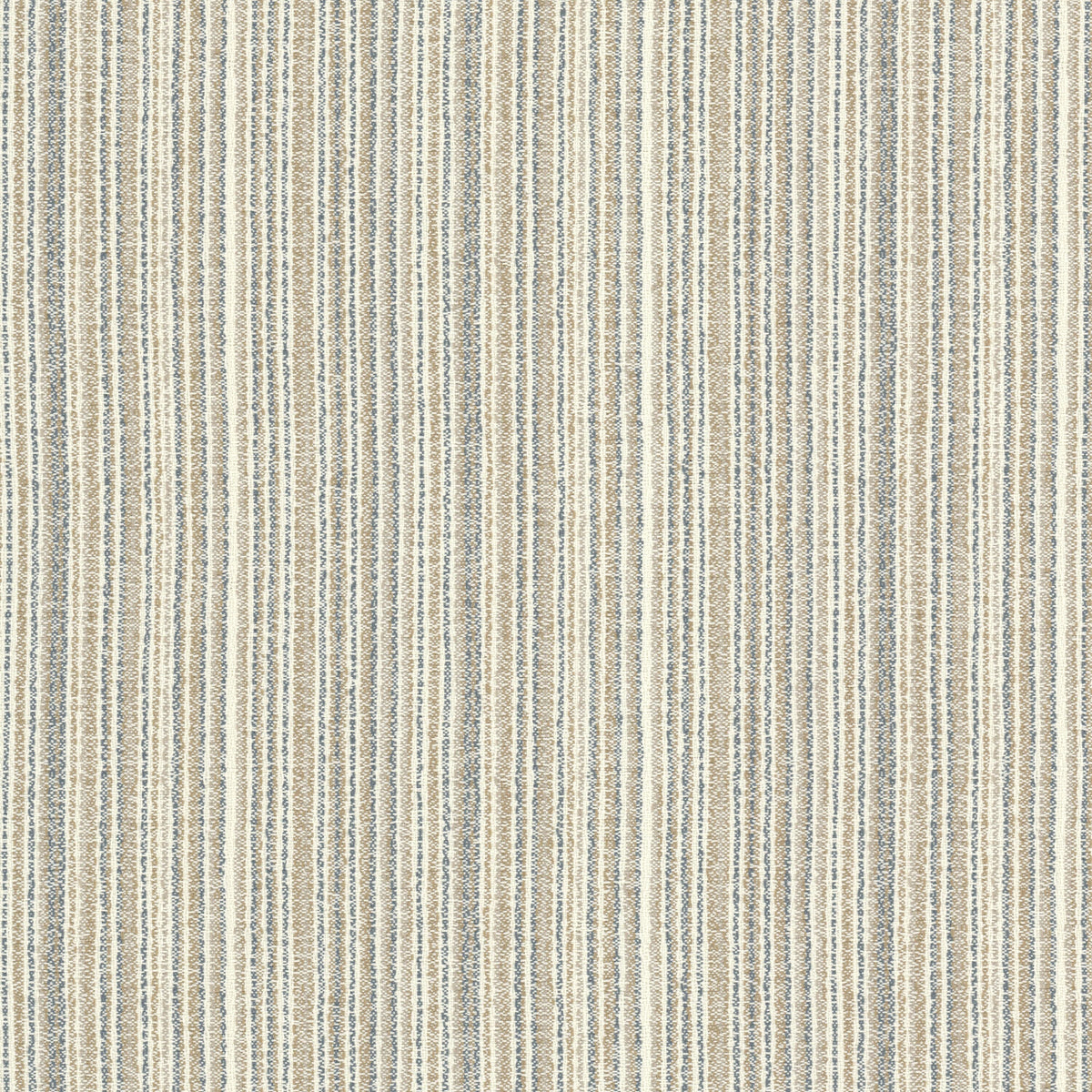 PRAIRIE 1 FLINT
