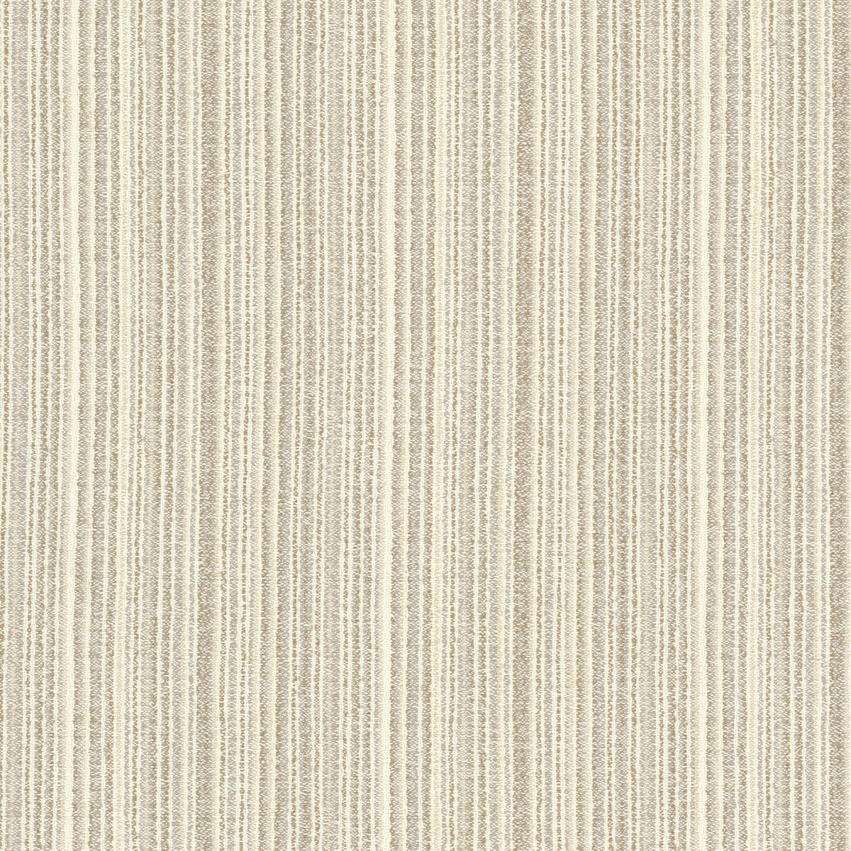 PRAIRIE 2 SANDUNE