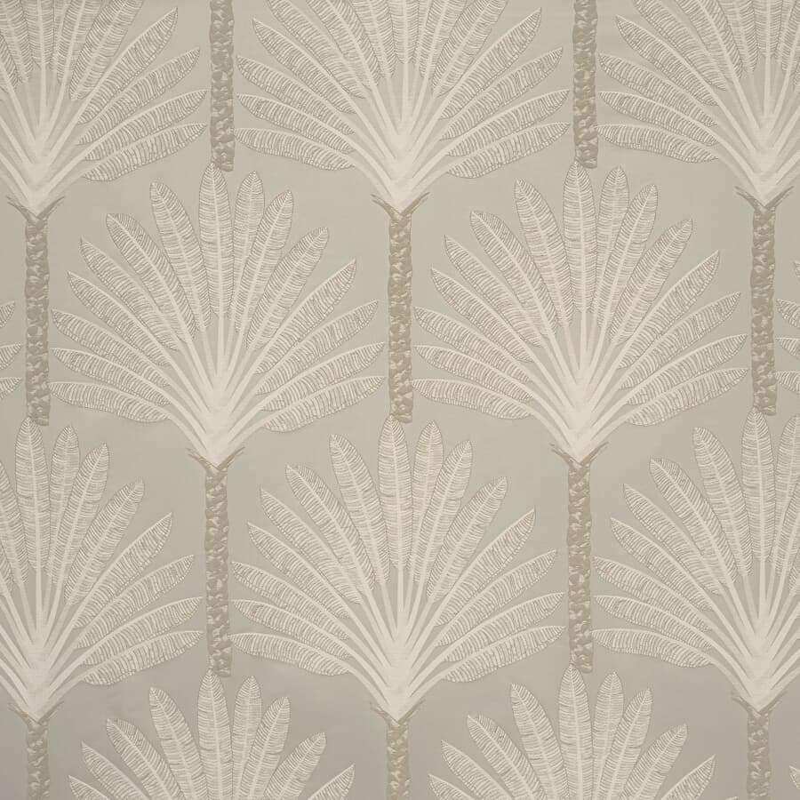 PRELUDE 4 TAUPE Fabric