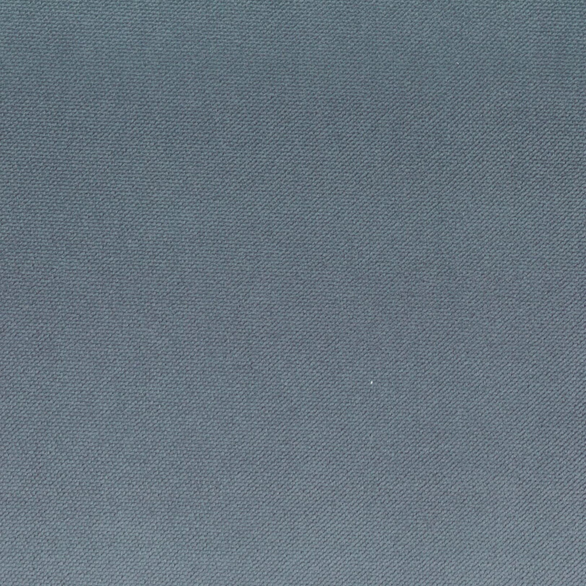 PREMIER 3 DRESDEN