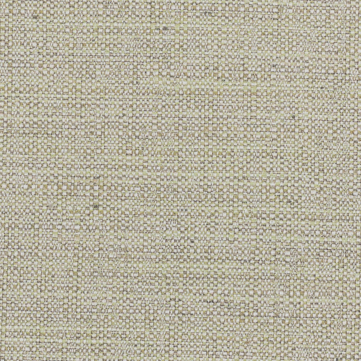 STOUT PRIVILEGE 6 ALOE Fabric | Atlanta Fabrics