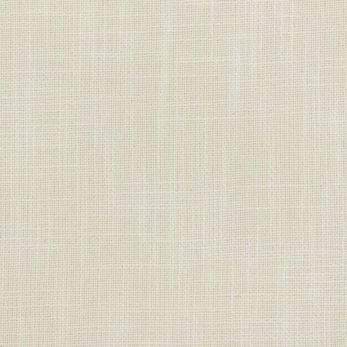 PROBE 2 CREAM