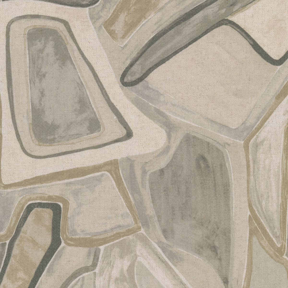 PUBLIC 1 SANDSTONE