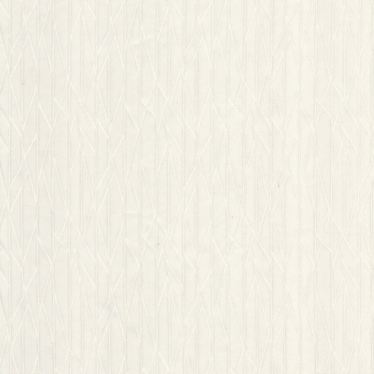 PUEBLO 1 PORCELAIN