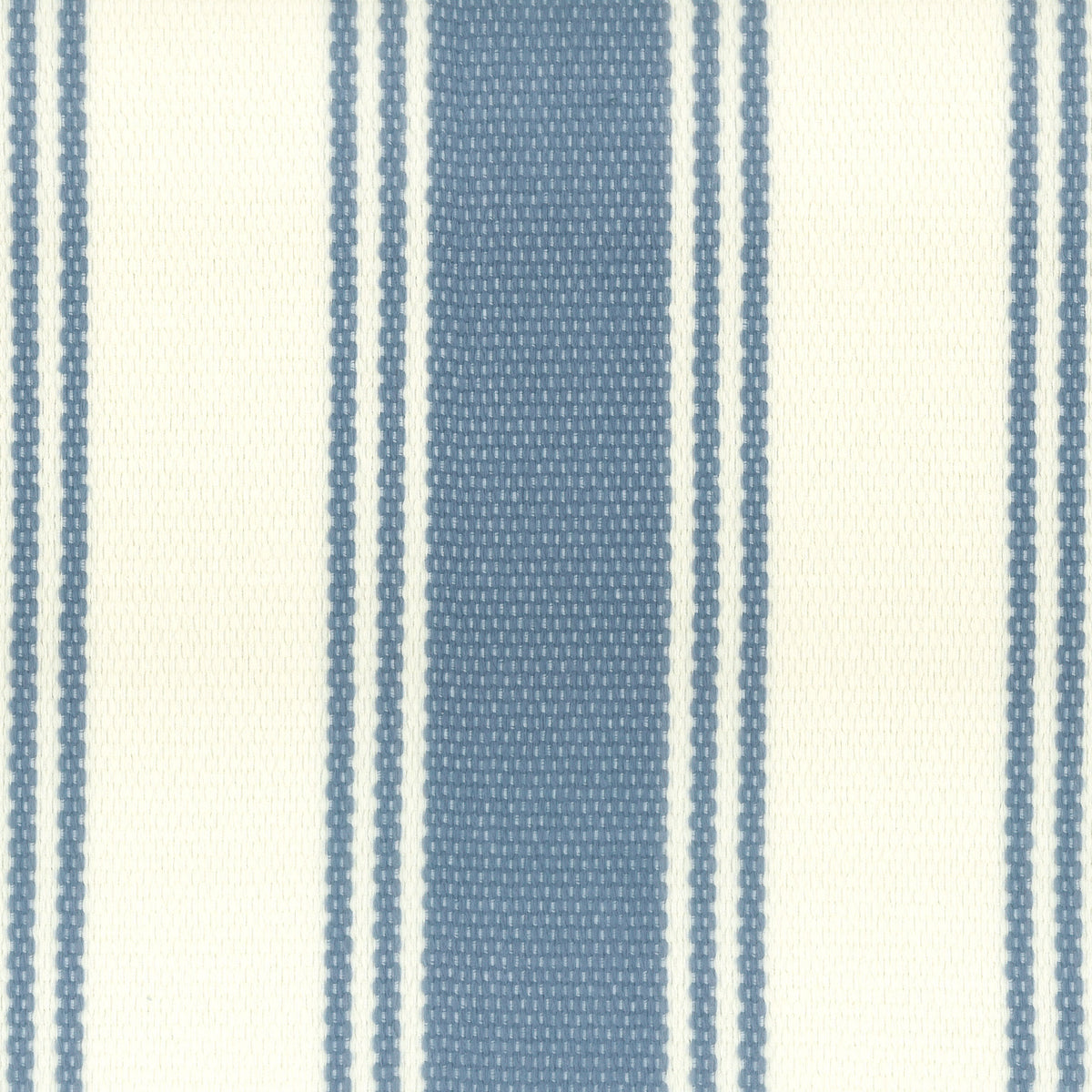 PULLMAN 1 DENIM