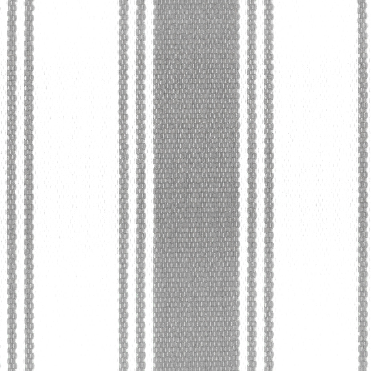PULLMAN 2 CARBON