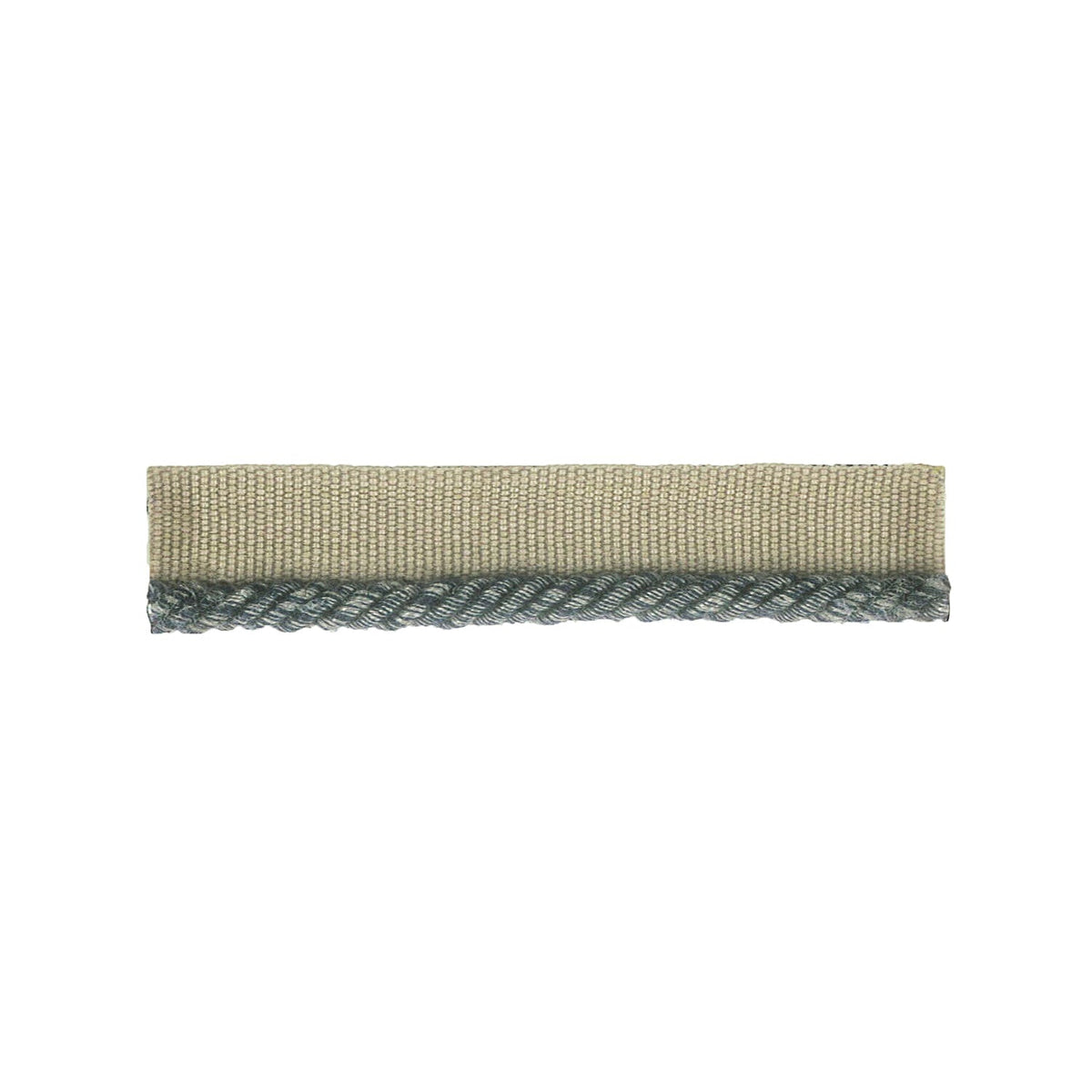STOUT PURDUE 2 HEMP Trim | Atlanta Fabrics