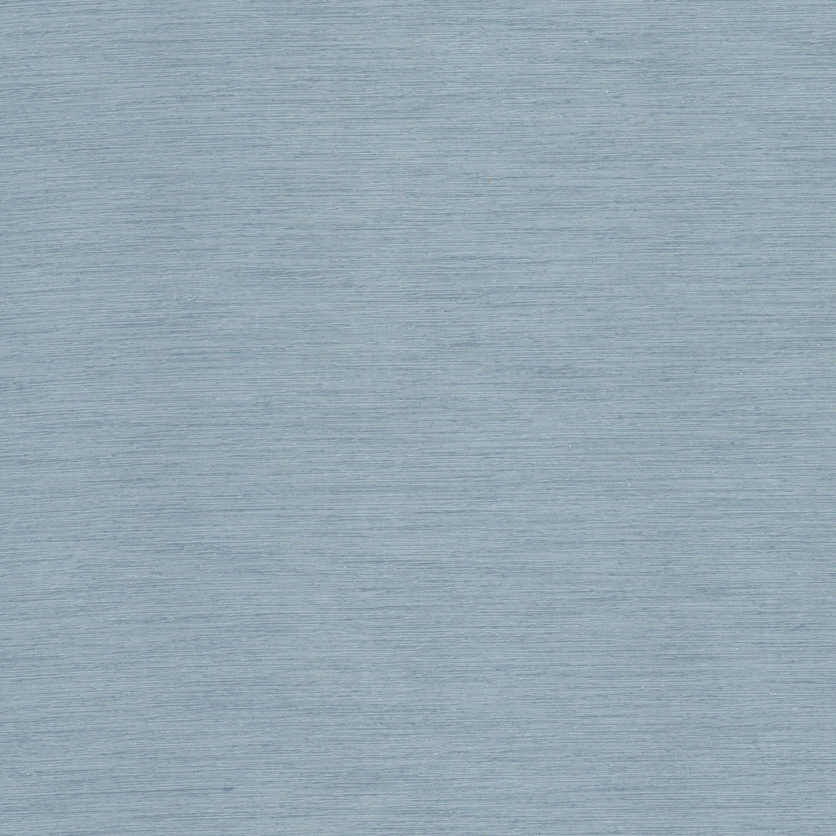 PYRAMID 1 CHAMBRAY
