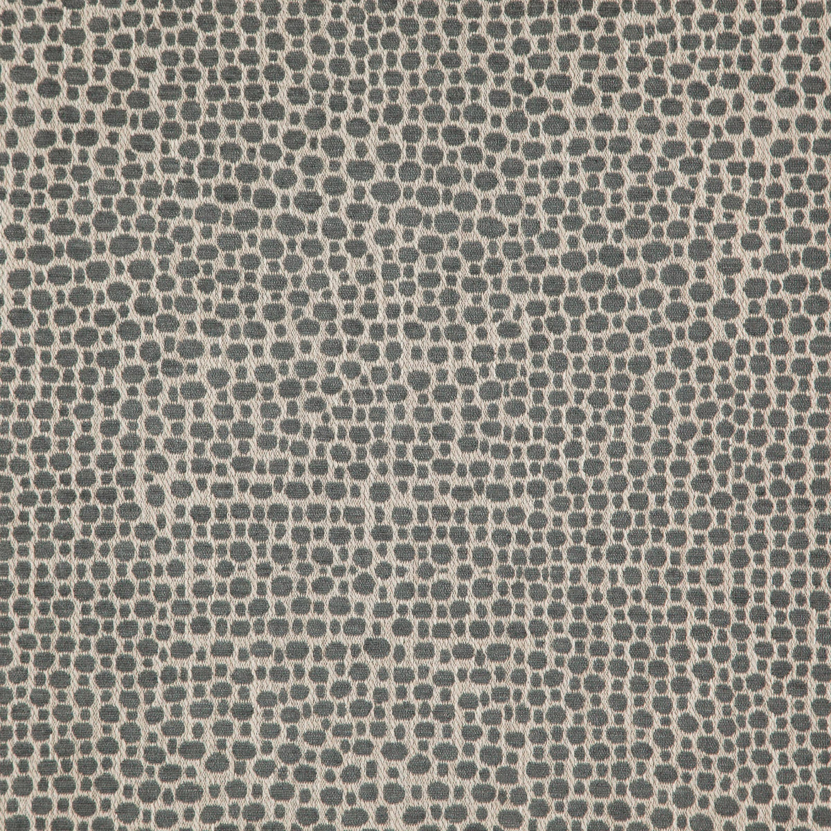 Palm Island - FibreGuard® Pebble