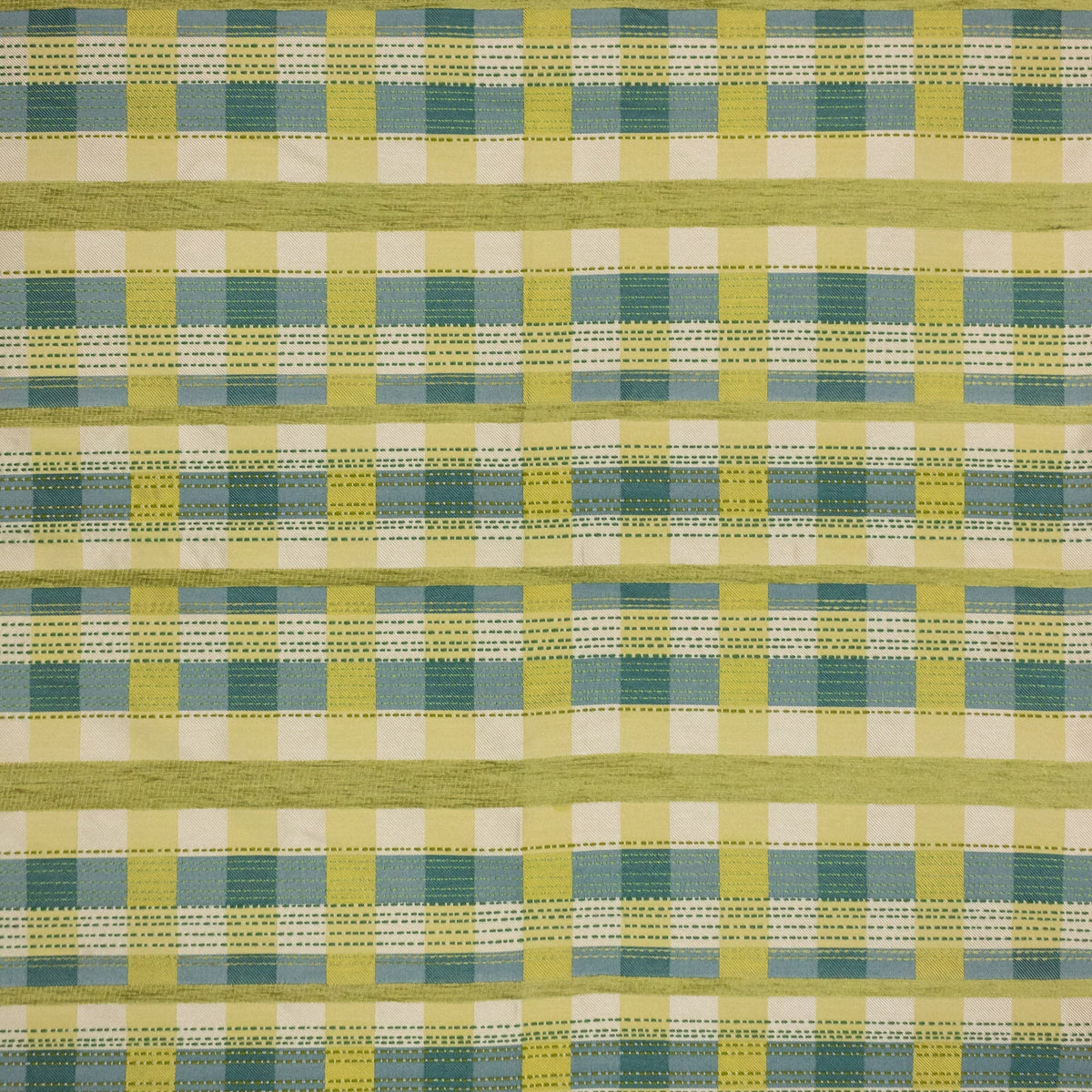 Panache Spruce