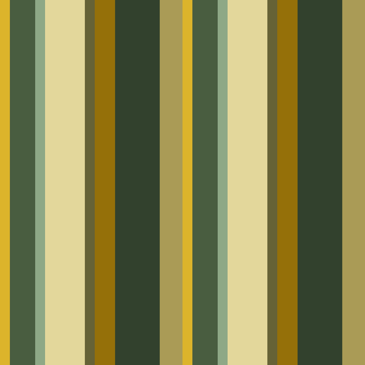 Peterborough Stripe