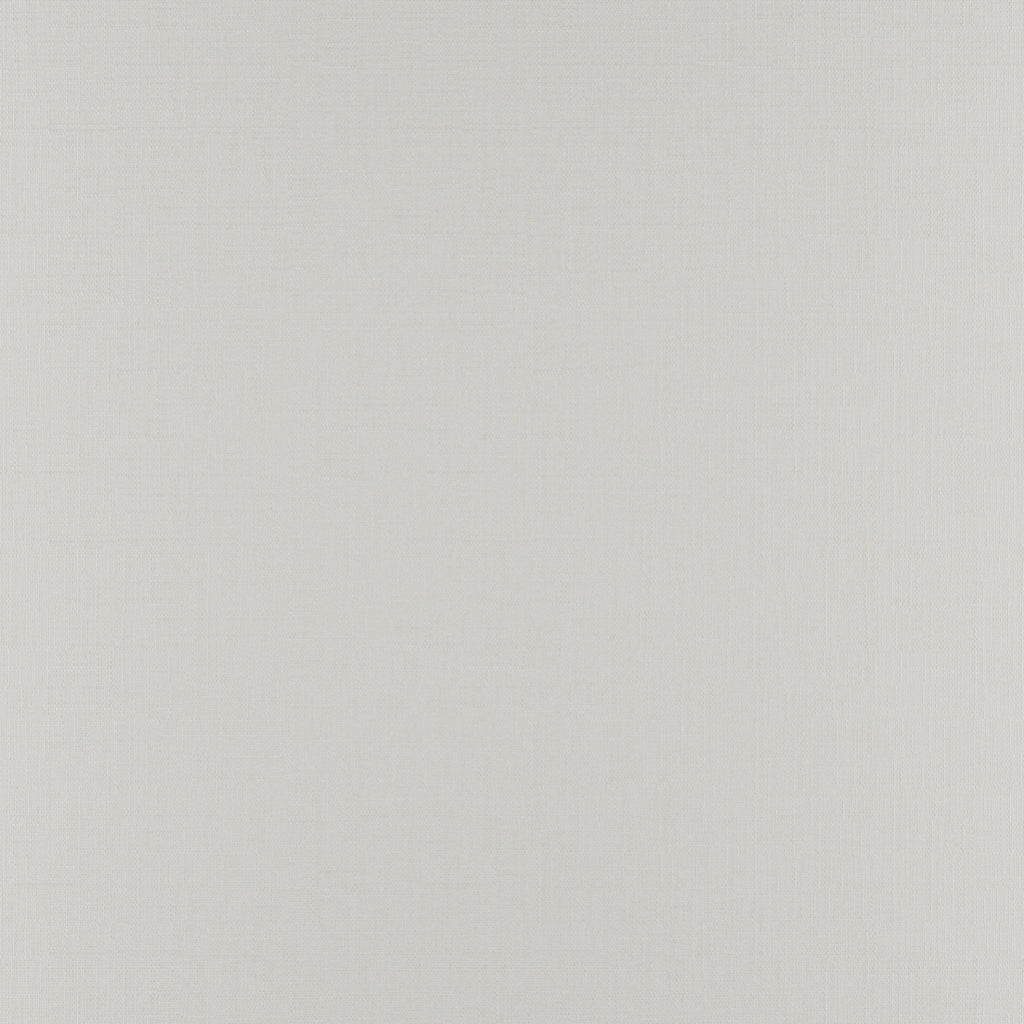 RM Coco Prelude Champagne Fabric | Atlanta Fabrics