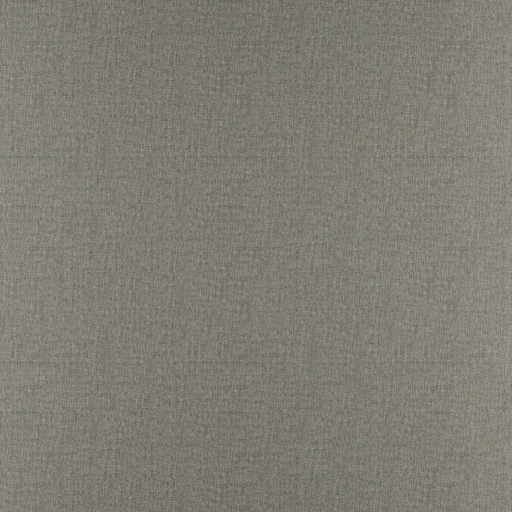 RM Coco Prelude Chinchilla Fabric | Atlanta Fabrics
