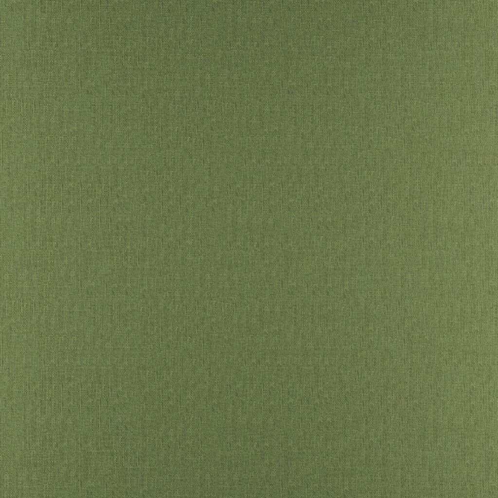 Prelude Hedge