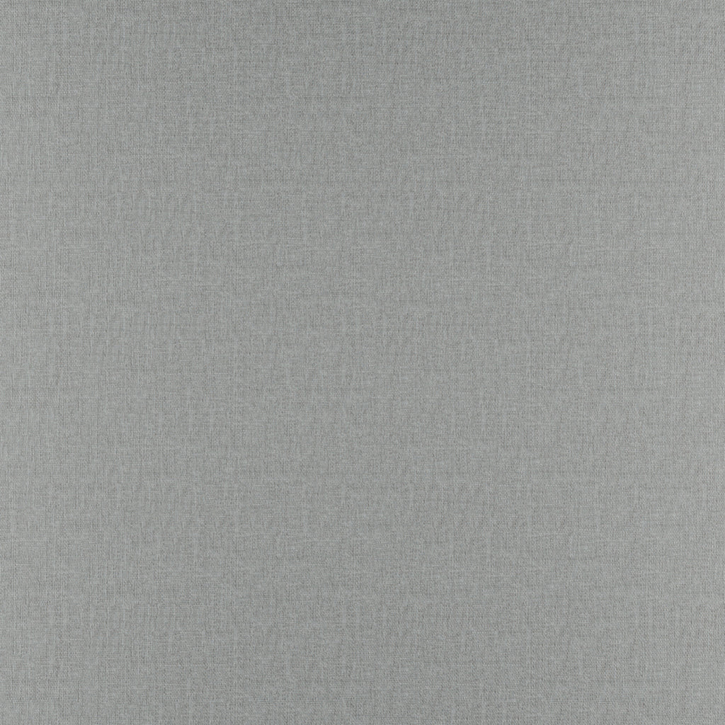Prelude Limestone