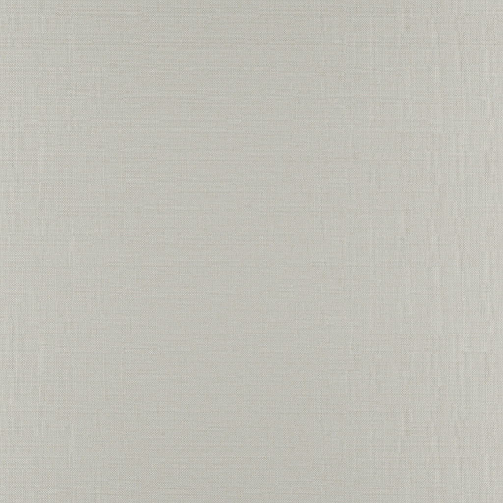 Prelude Linen