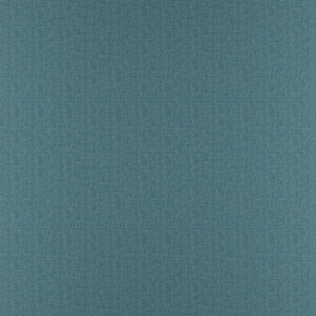 Prelude Teal