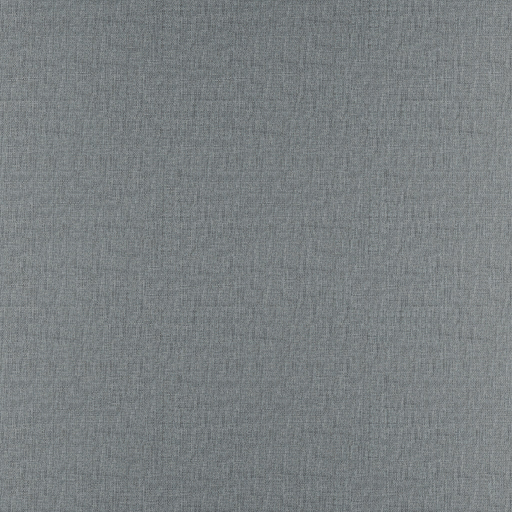 Prelude Zinc
