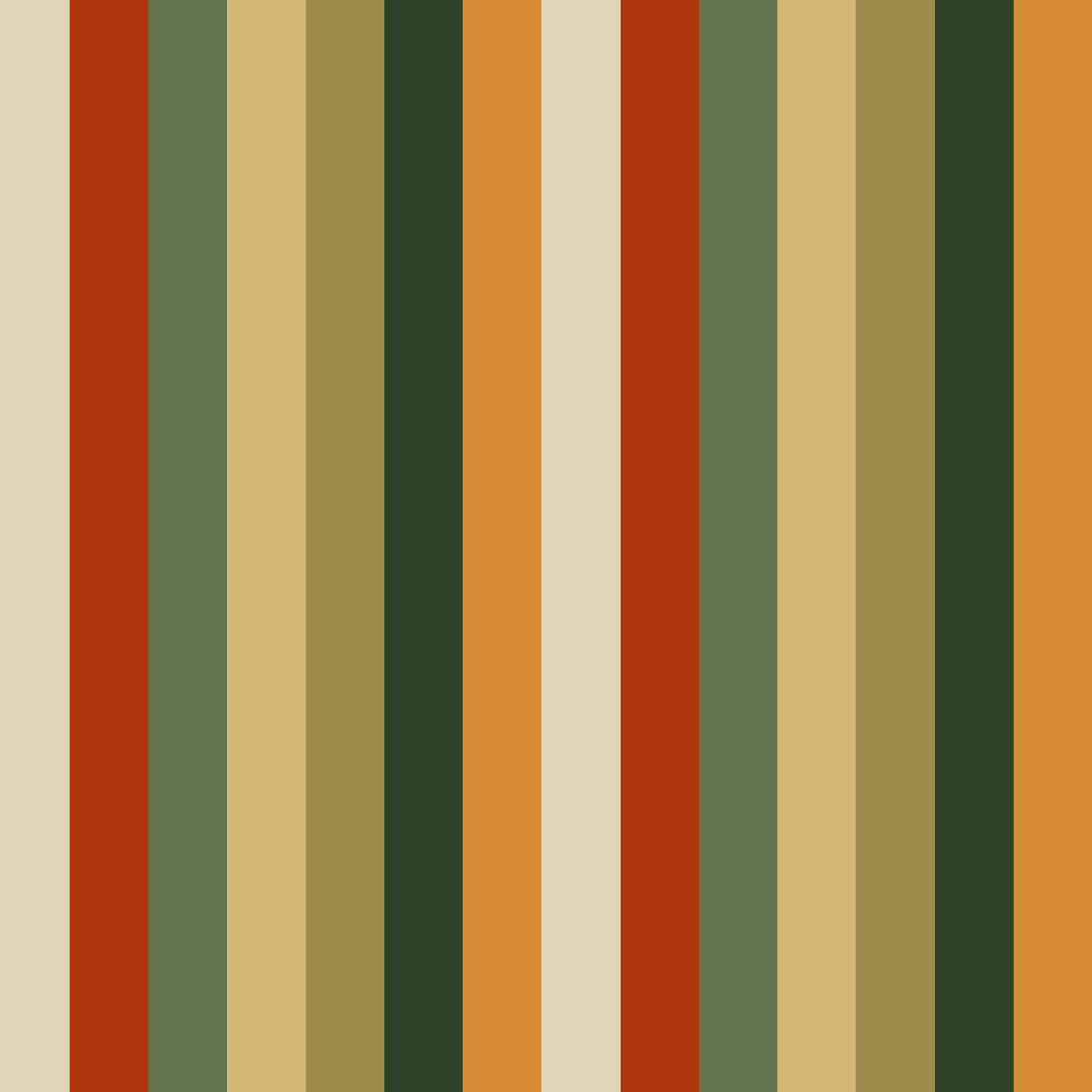 Preston Stripe