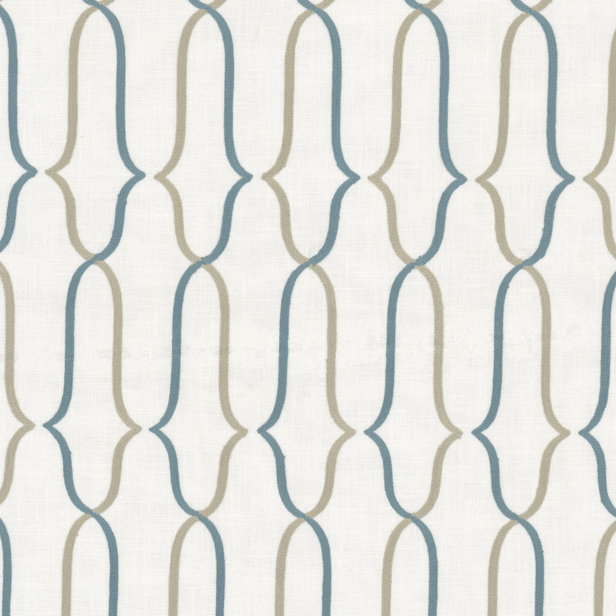 QUATRAIN 1 CHAMBRAY