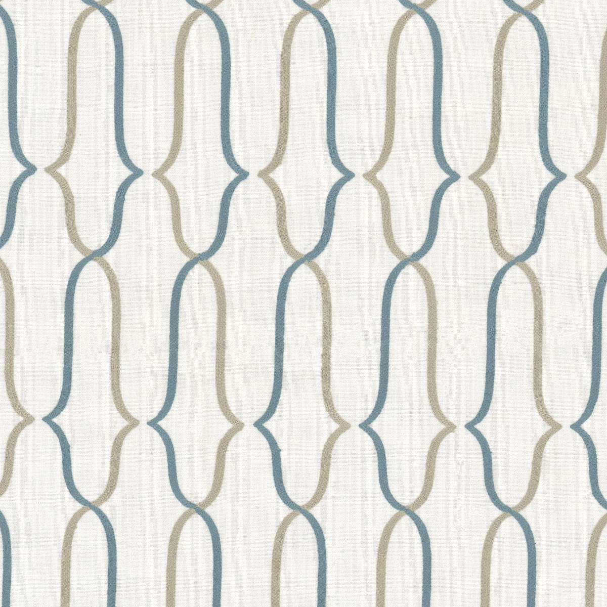 QUATRAIN 1 CHAMBRAY