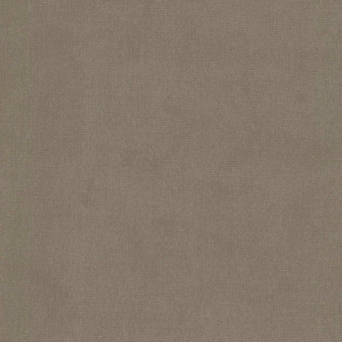 QUEEN 25 SANDSTONE