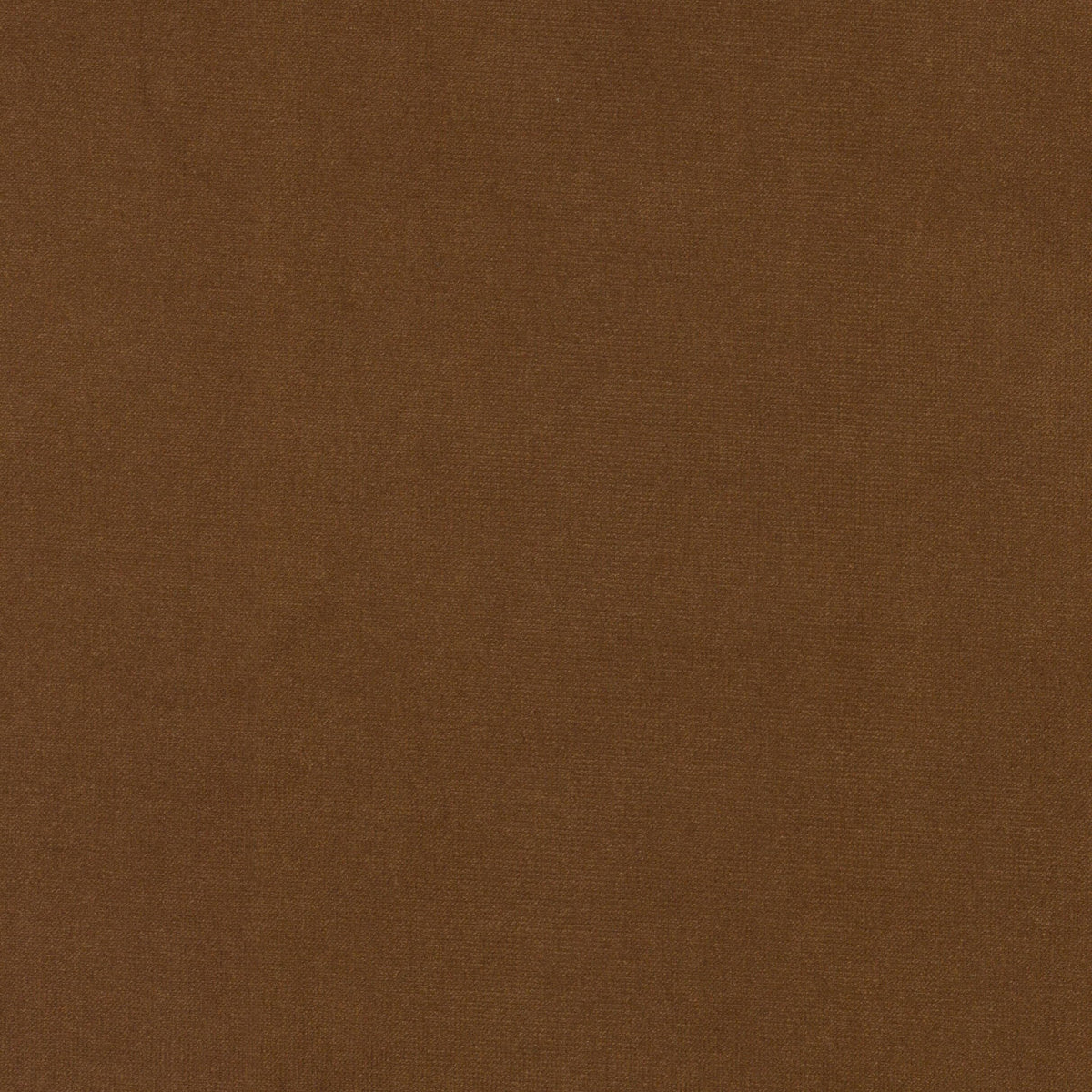 QUEEN 5 COGNAC