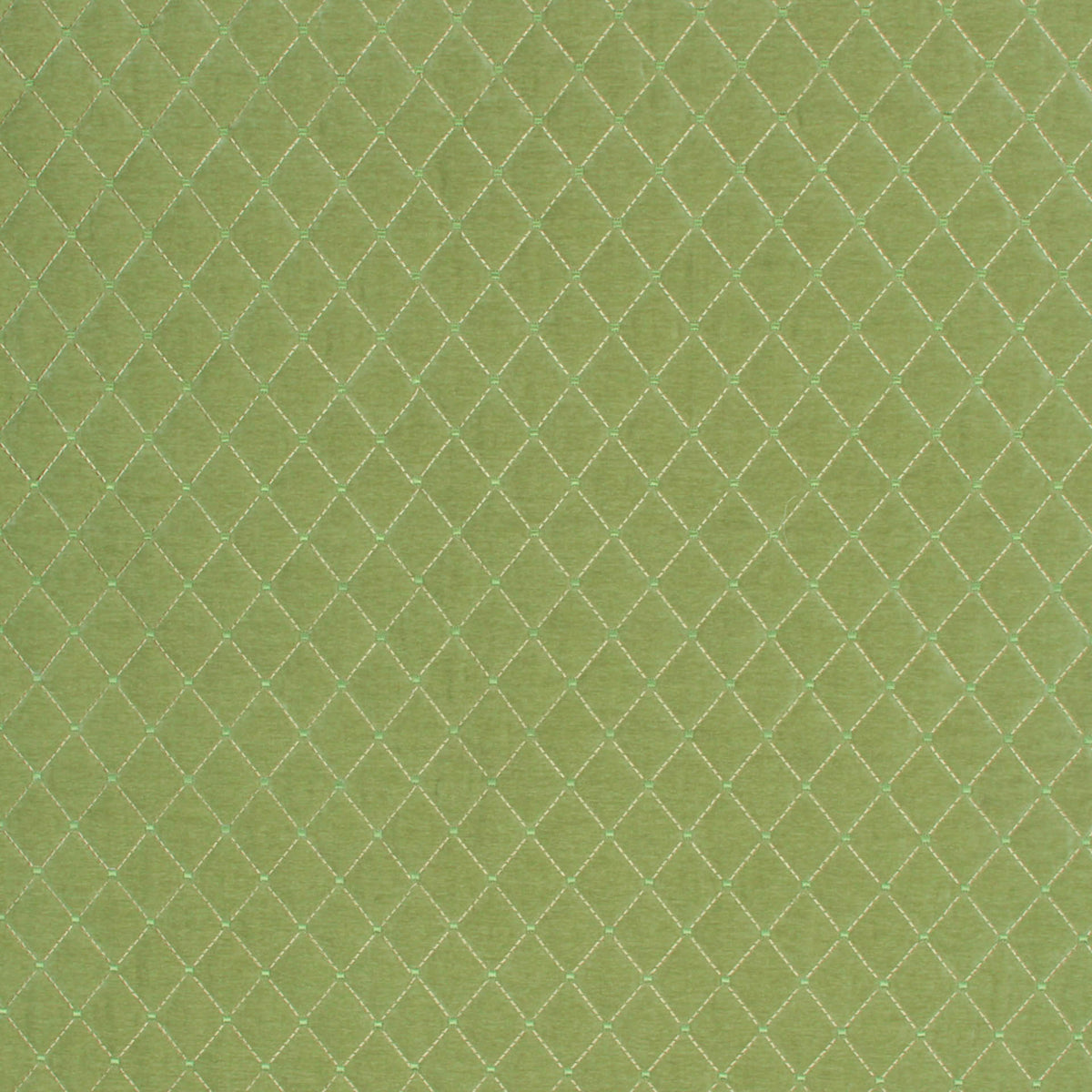 QUILT CRAFT / ARTICHOKE