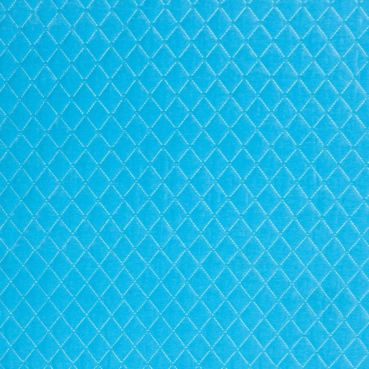 RM Coco QUILT CRAFT / AZURE Fabric | Atlanta Fabrics