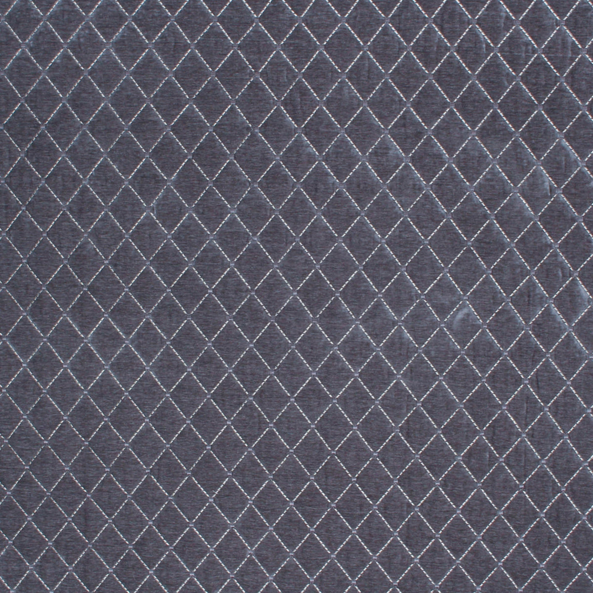 RM Coco QUILT CRAFT / CLARITY Fabric | Atlanta Fabrics
