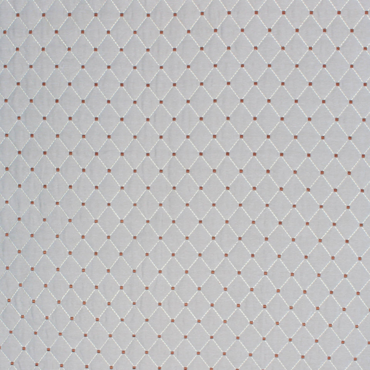 QUILT CRAFT / PEBBLE