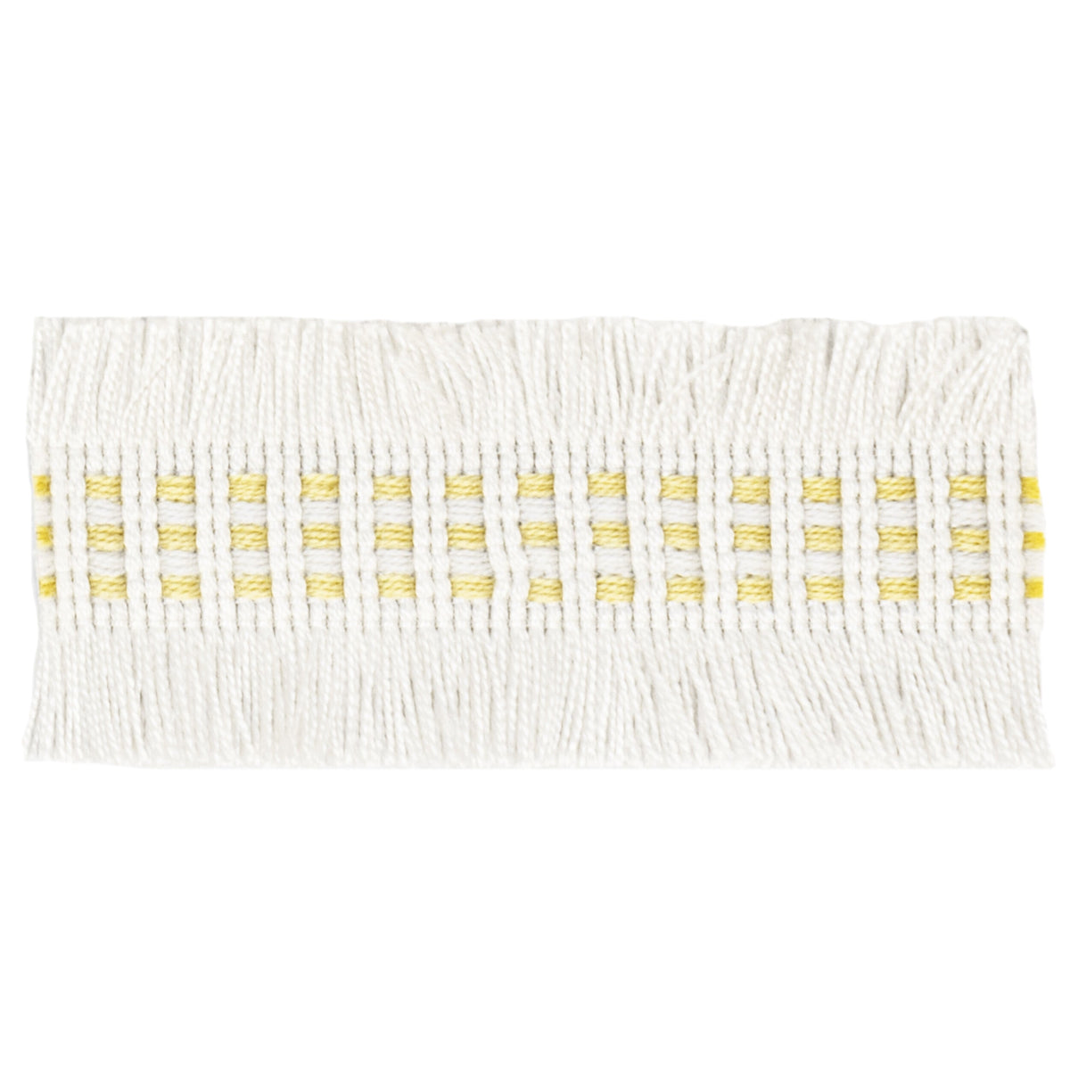 STOUT RACINE 2 CHAMPAGNE Trim | Atlanta Fabrics