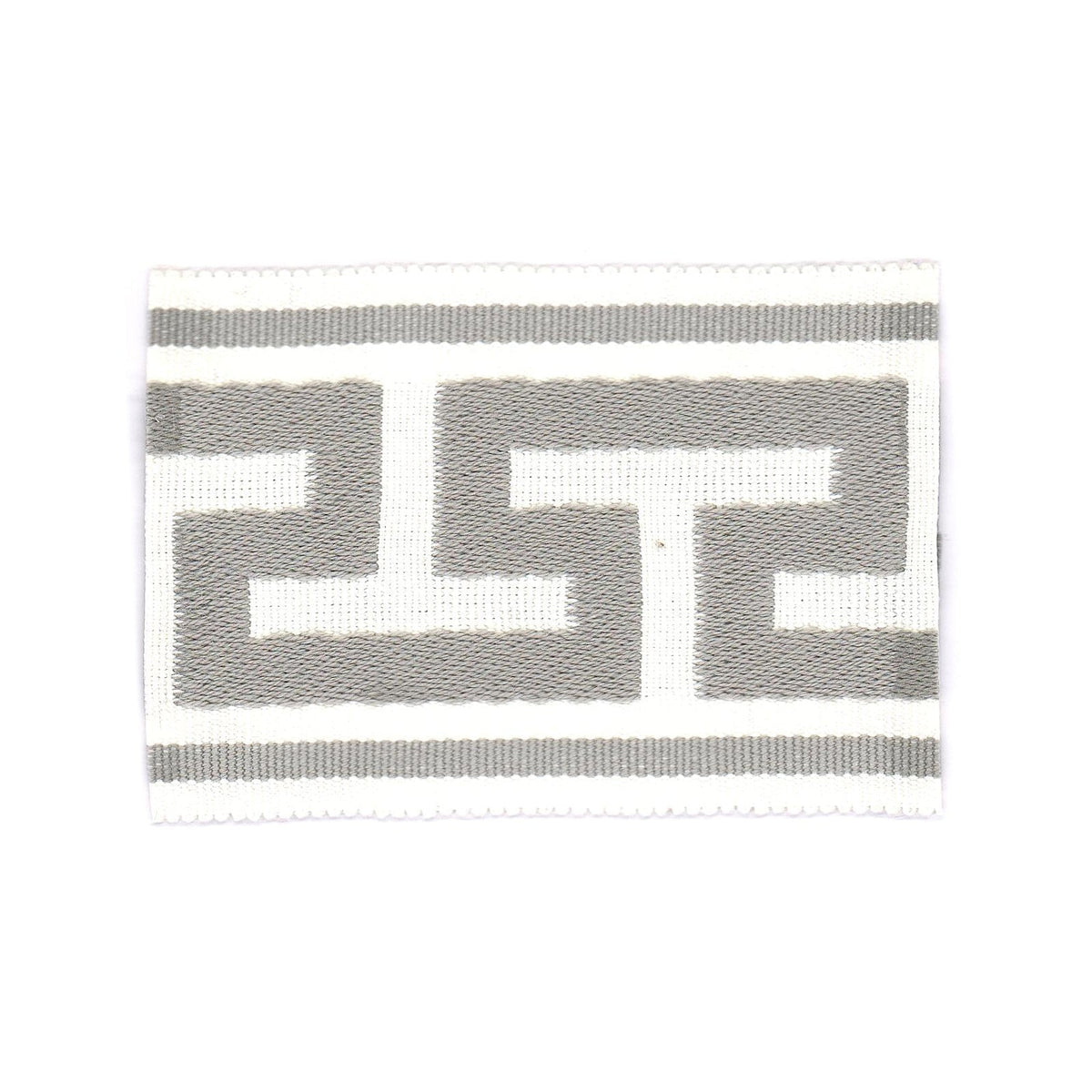 STOUT RAILROAD TAPE 6 DUSK Trim | Atlanta Fabrics