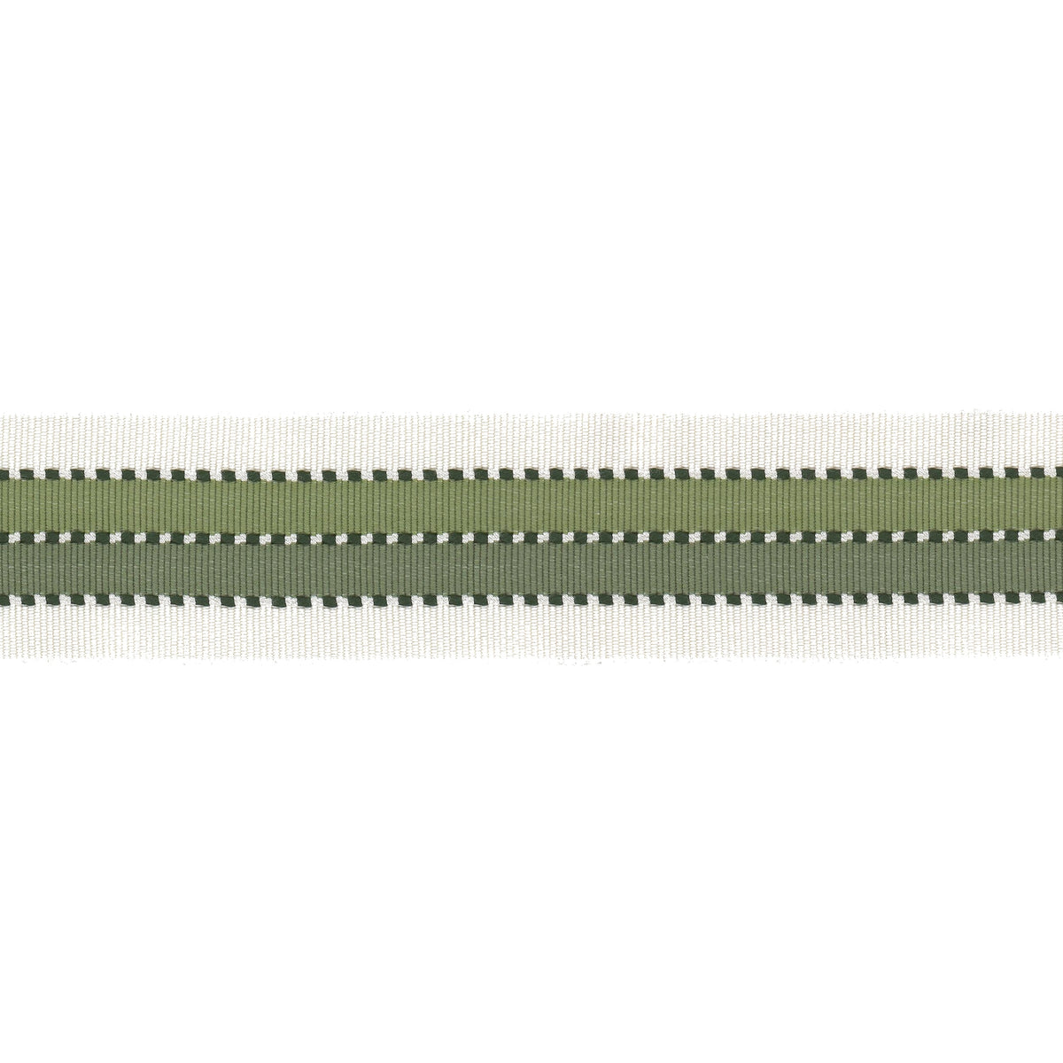 RAMADA TAPE 6 MOSS