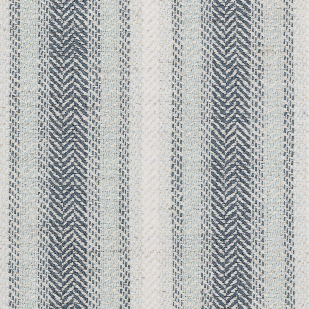 STOUT RAMBO 2 MINERAL Fabric | Atlanta Fabrics
