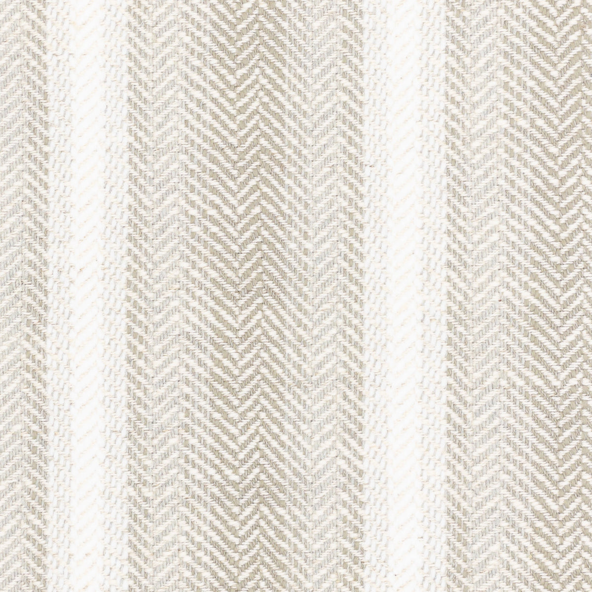 STOUT RAMBO 3 FLAX Fabric | Atlanta Fabrics