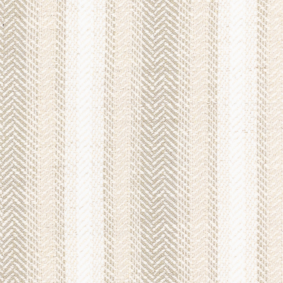 STOUT RAMBO 6 KHAKI Fabric | Atlanta Fabrics