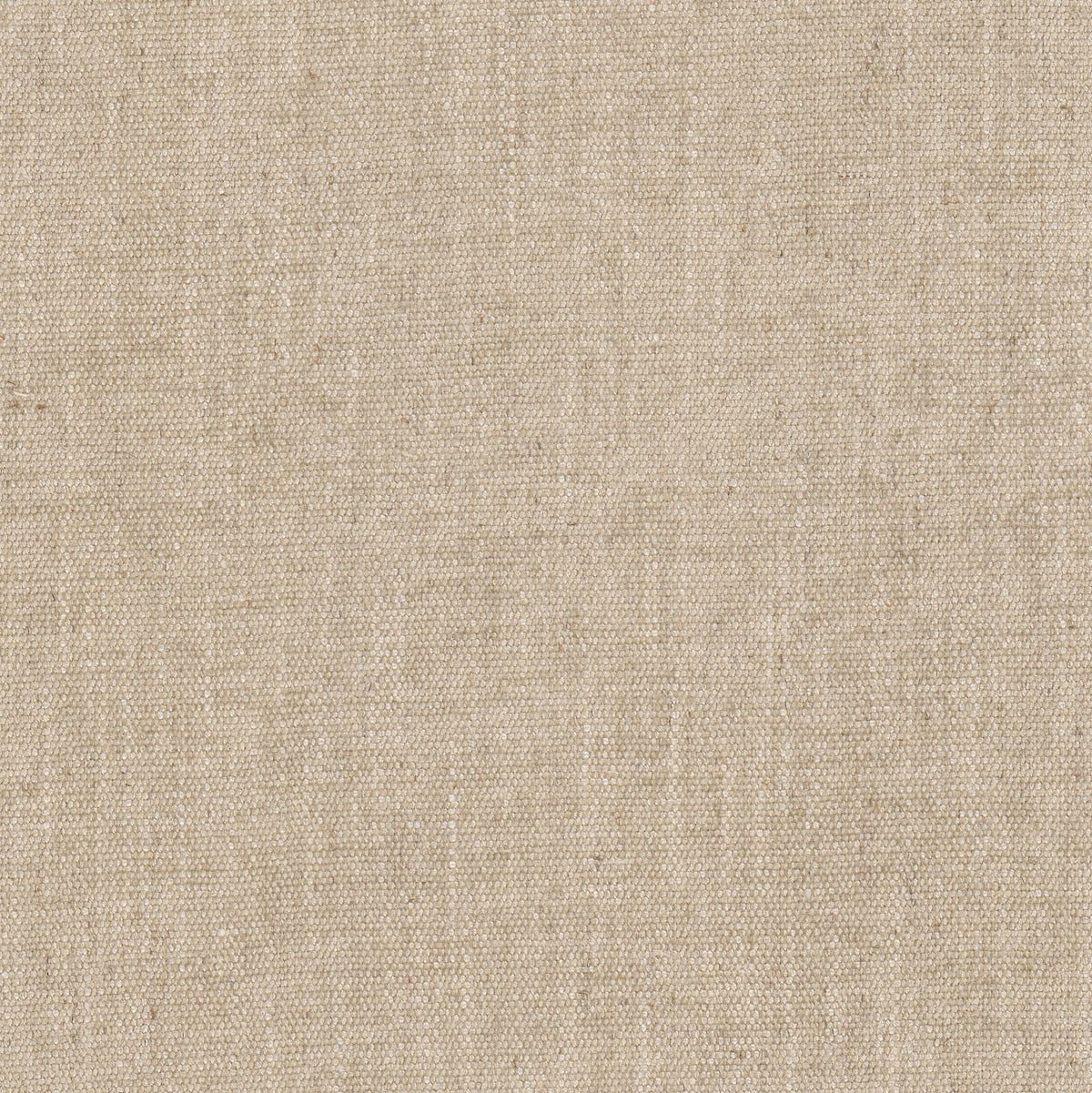 RAMPAL 2 BEIGE
