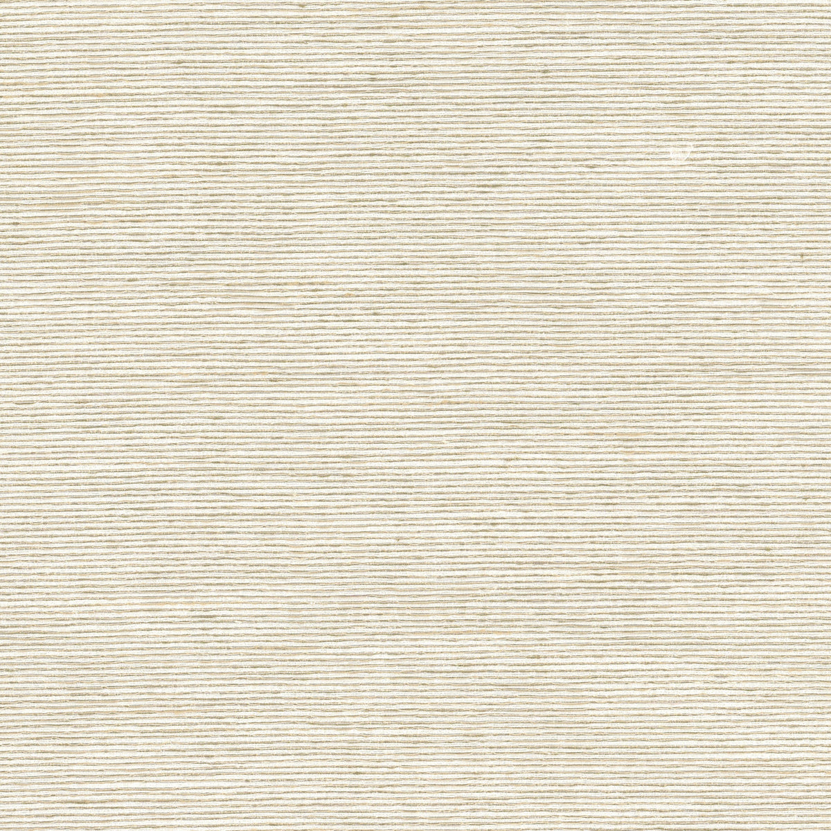 STOUT RECKLESS 3 BIRCH Fabric | Atlanta Fabrics