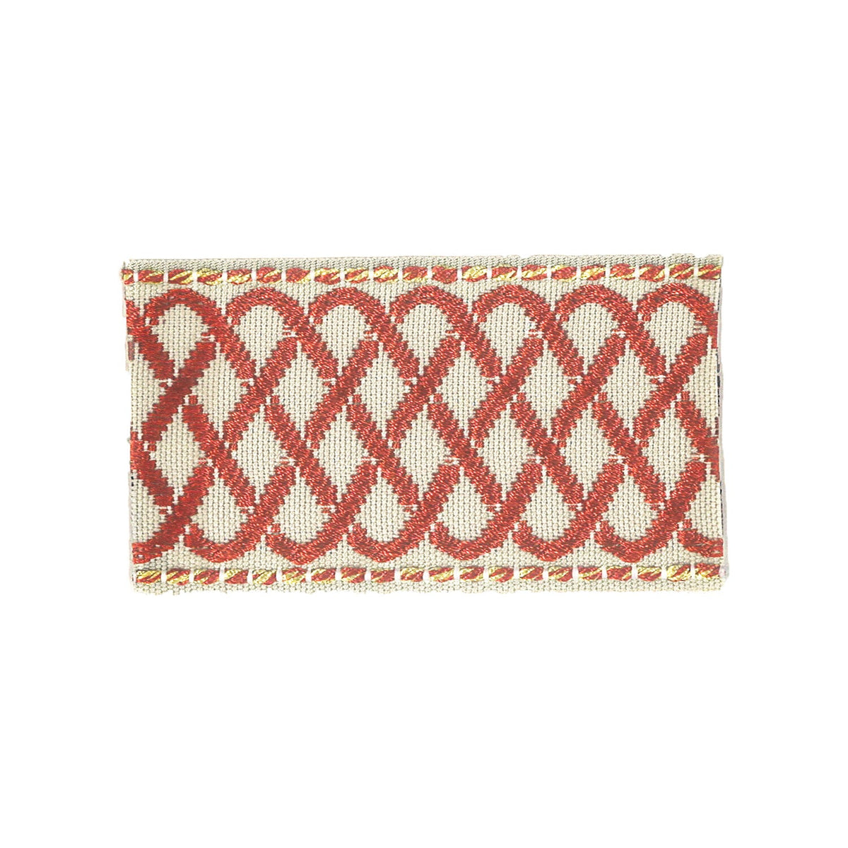 RECREATION 7 TILE