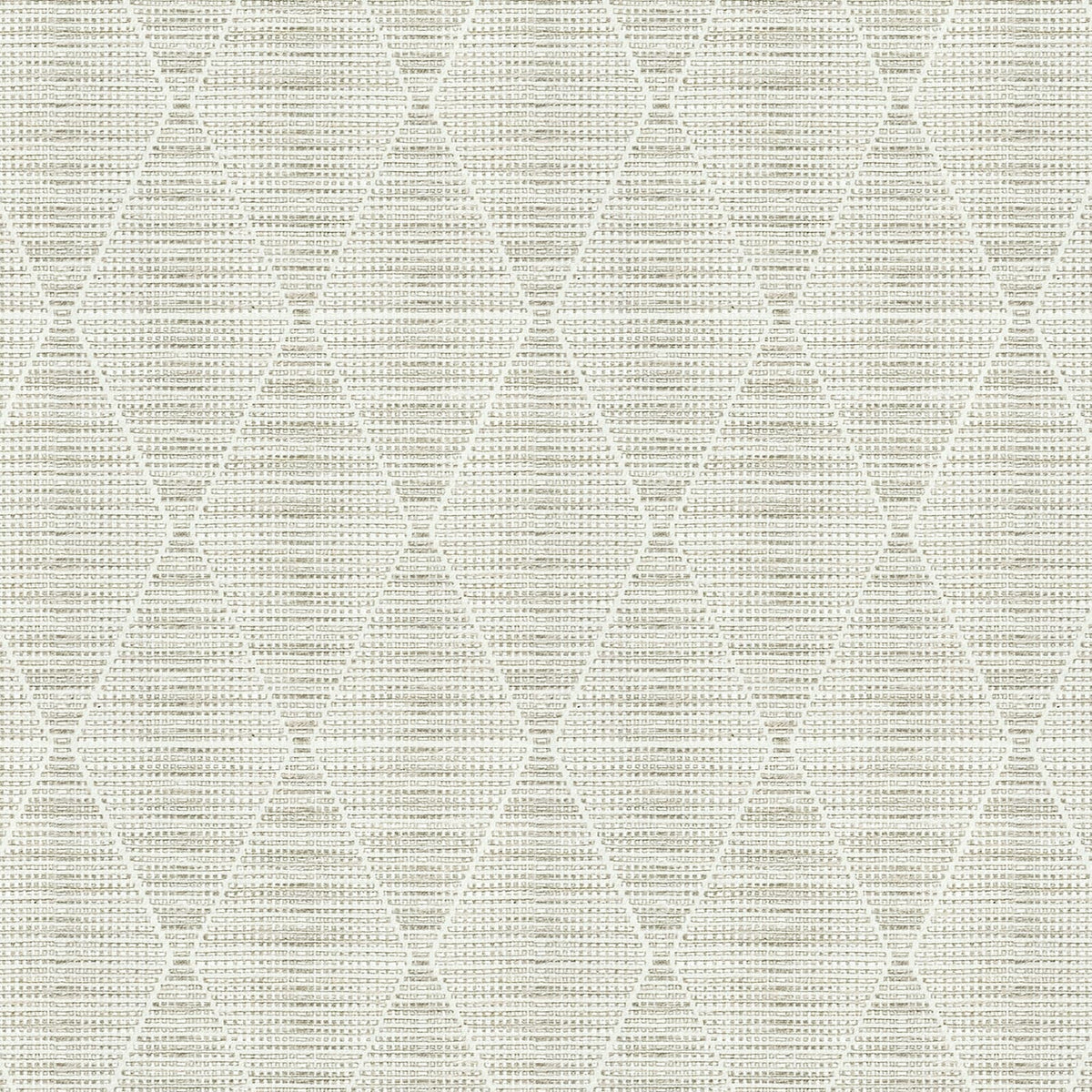 REDFORD 1 LINEN