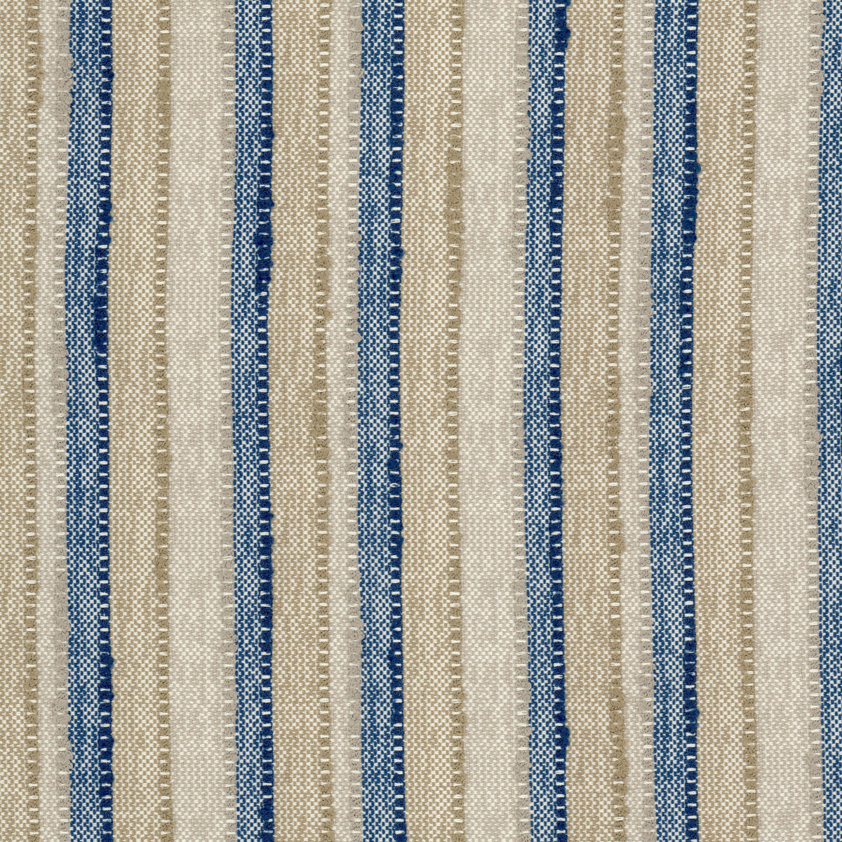 STOUT REDROB 1 NAVY Fabric | Atlanta Fabrics