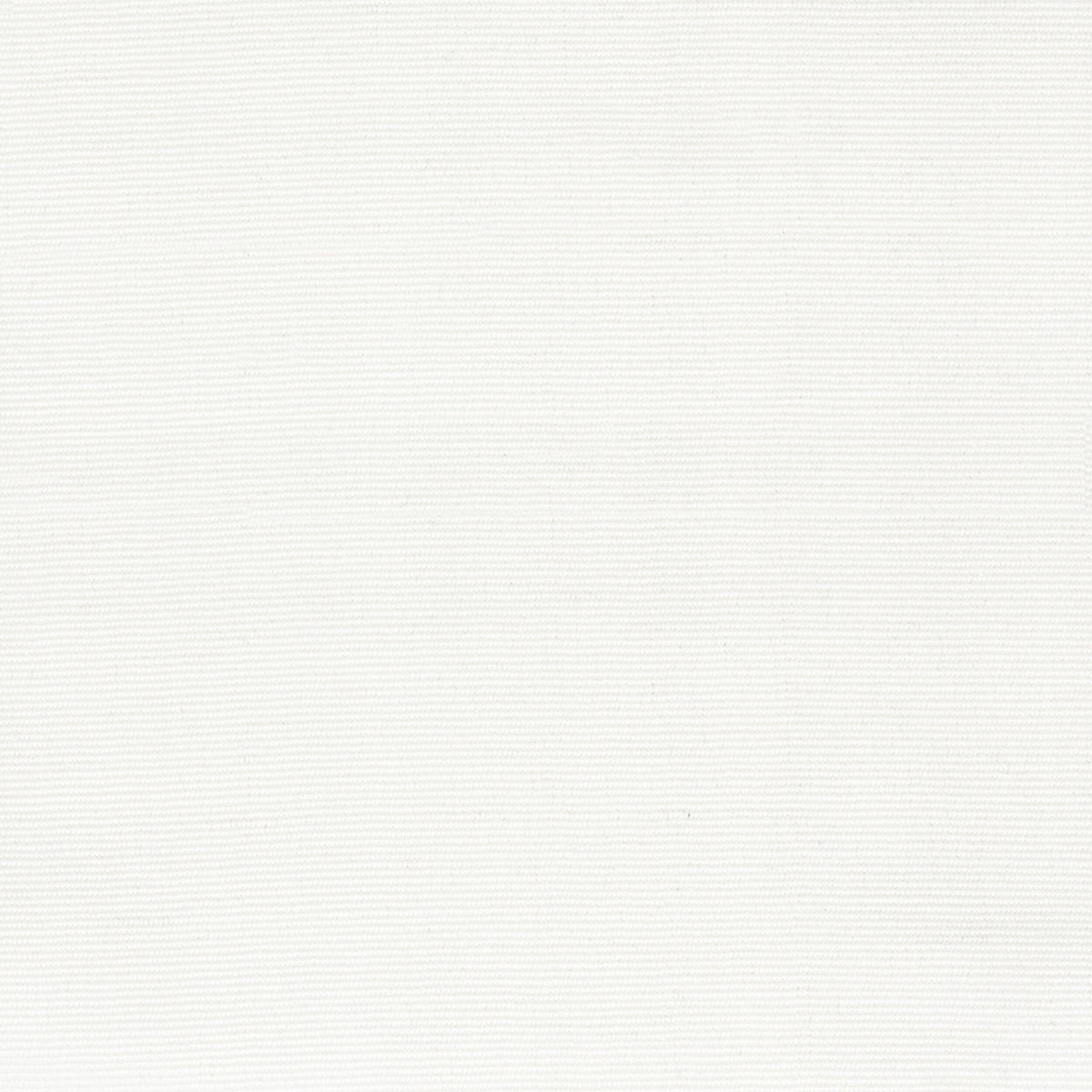 STOUT REESE 2 WHITE Fabric | Atlanta Fabrics